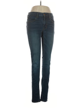 1 size - 6