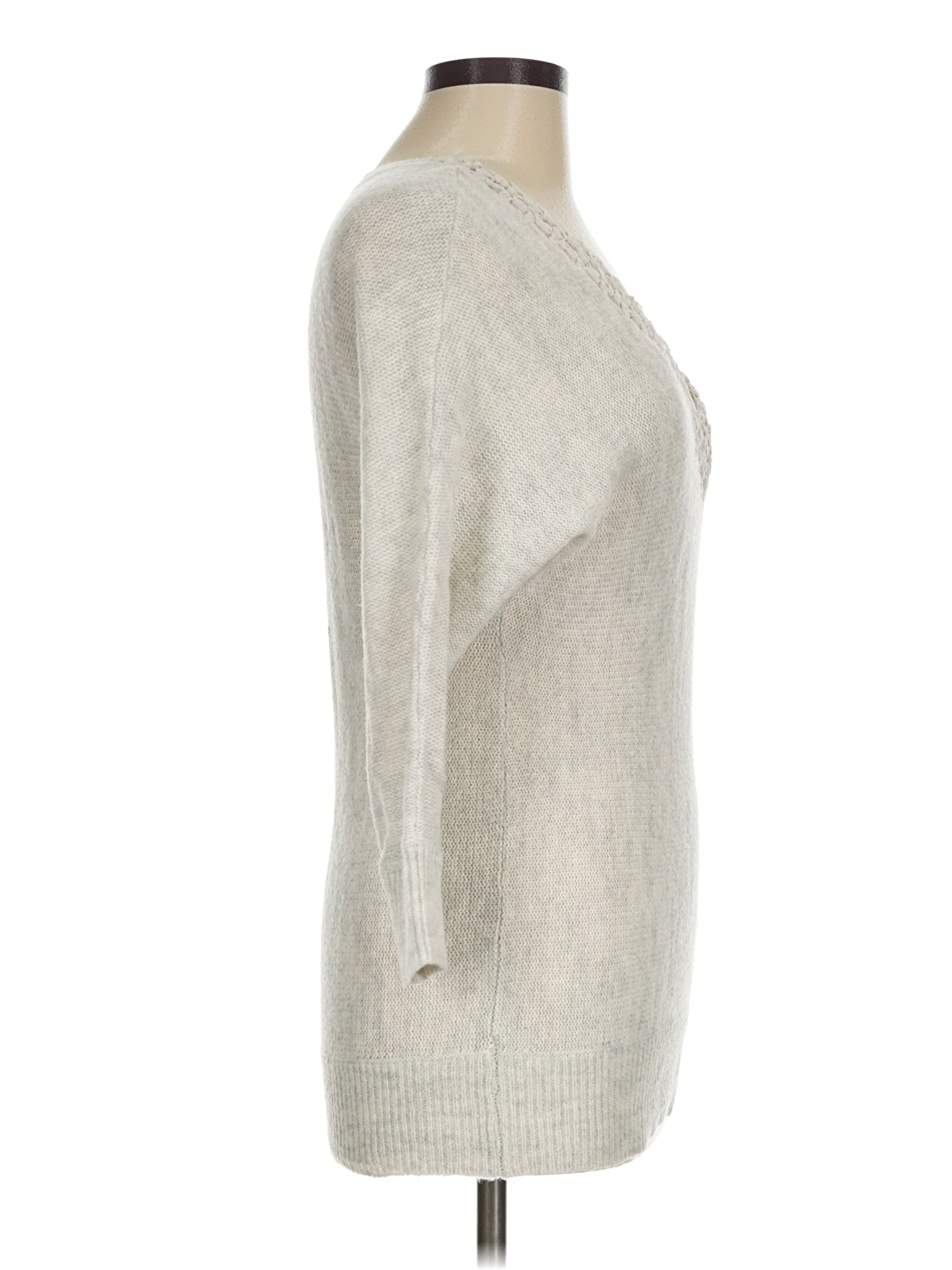 3 size - M