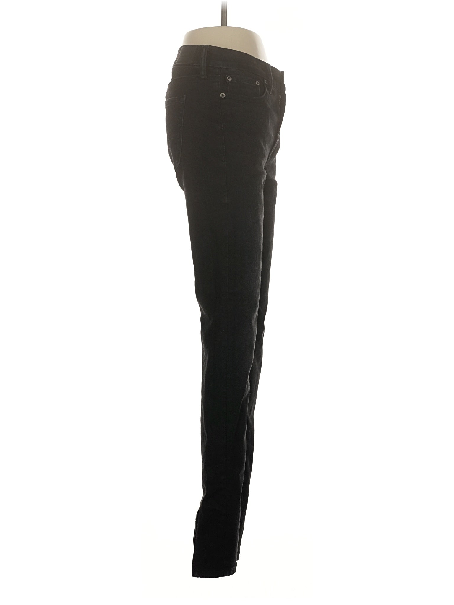 3 size - 4