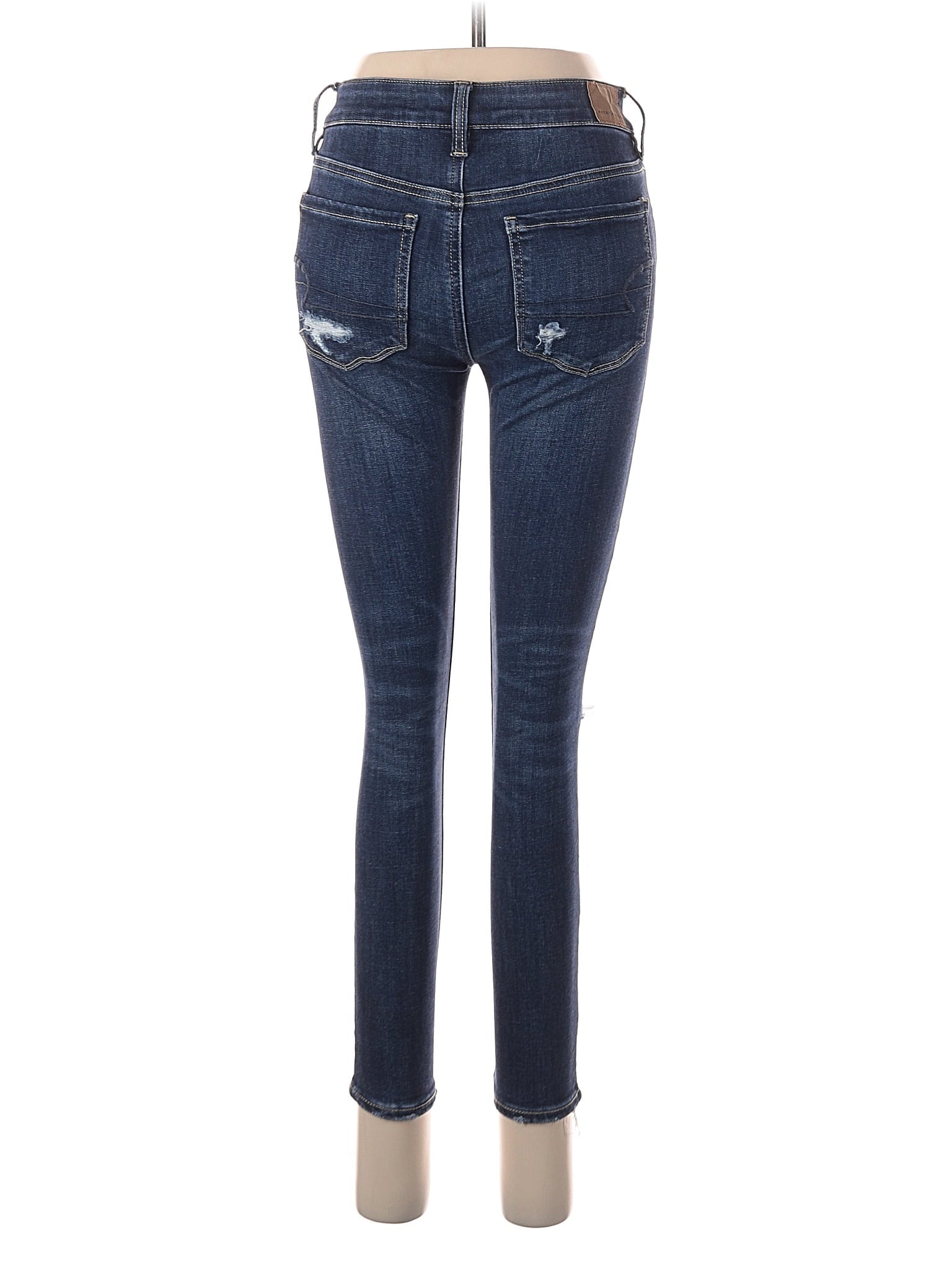 2 size - 2 xshort