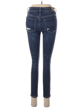 2 size - 2 xshort