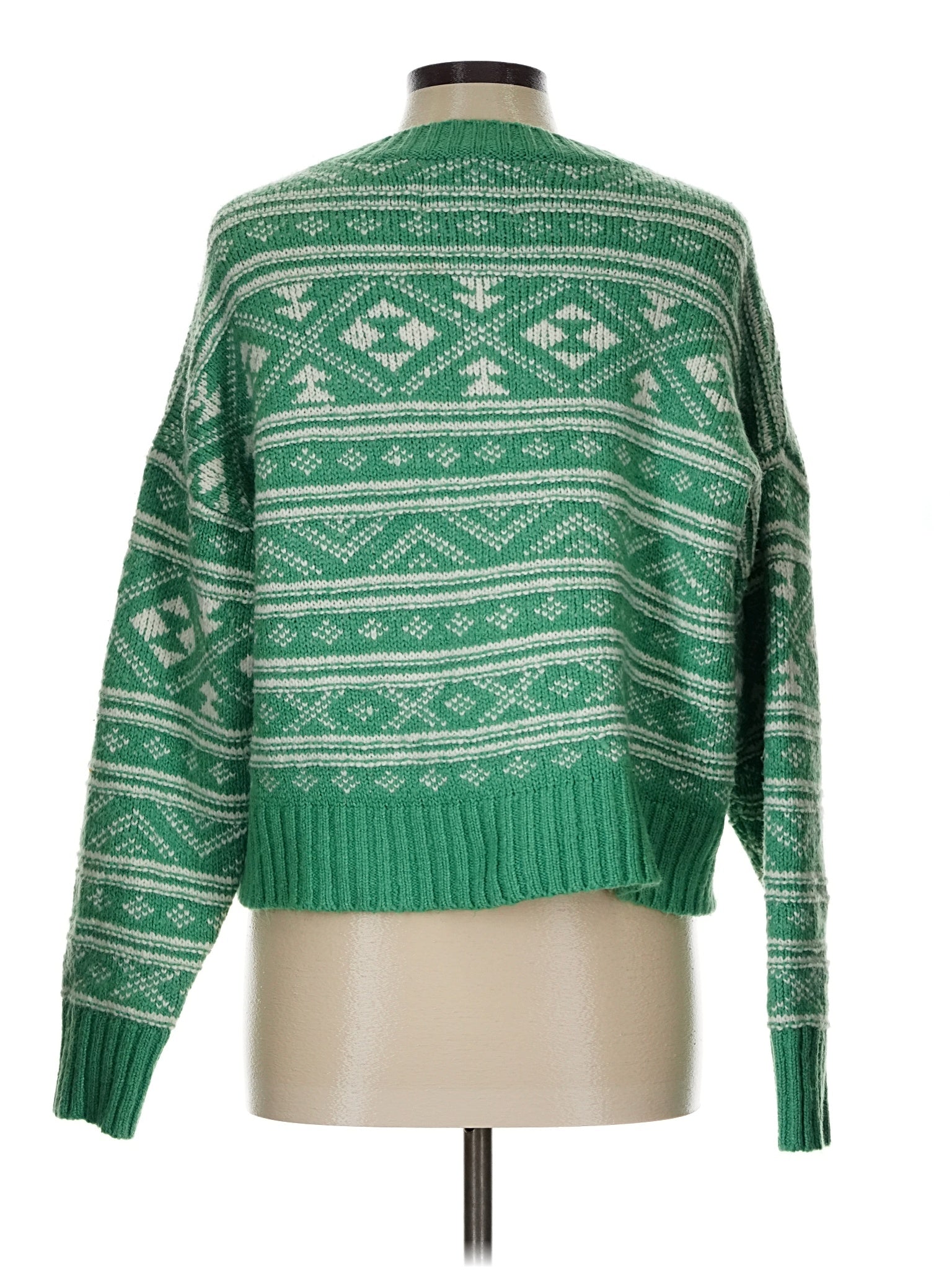 2 size - L