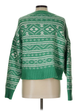 2 size - L