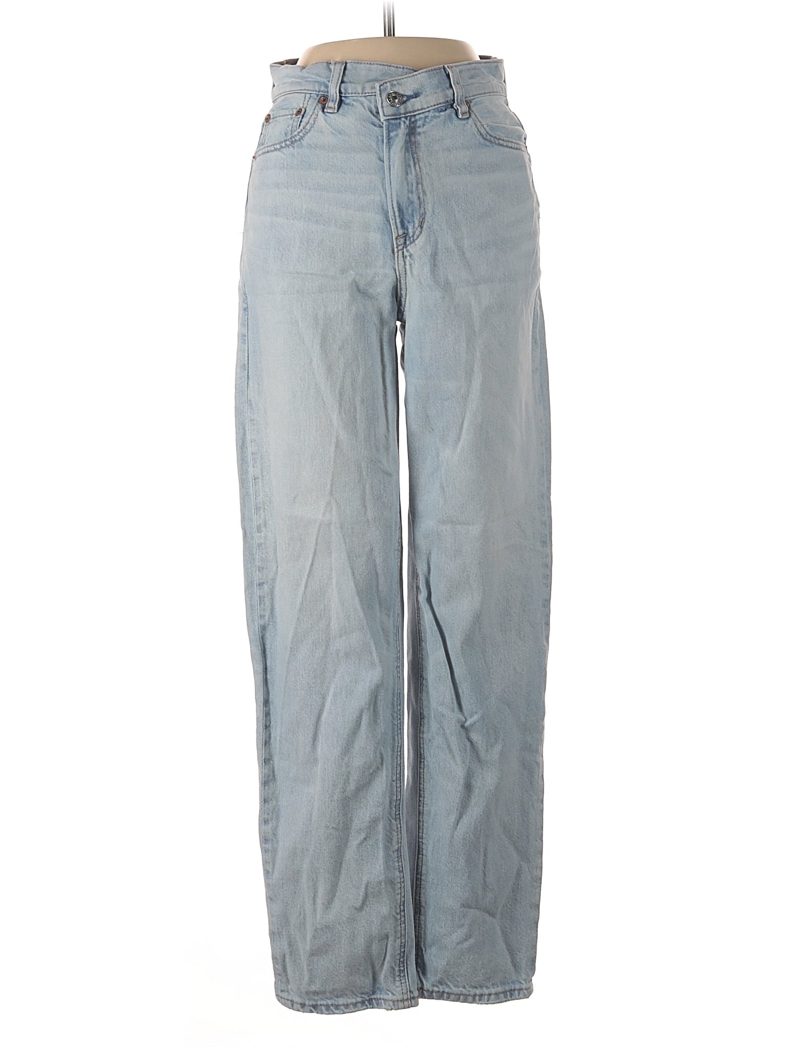 1 size - 00