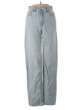 1 size - 00