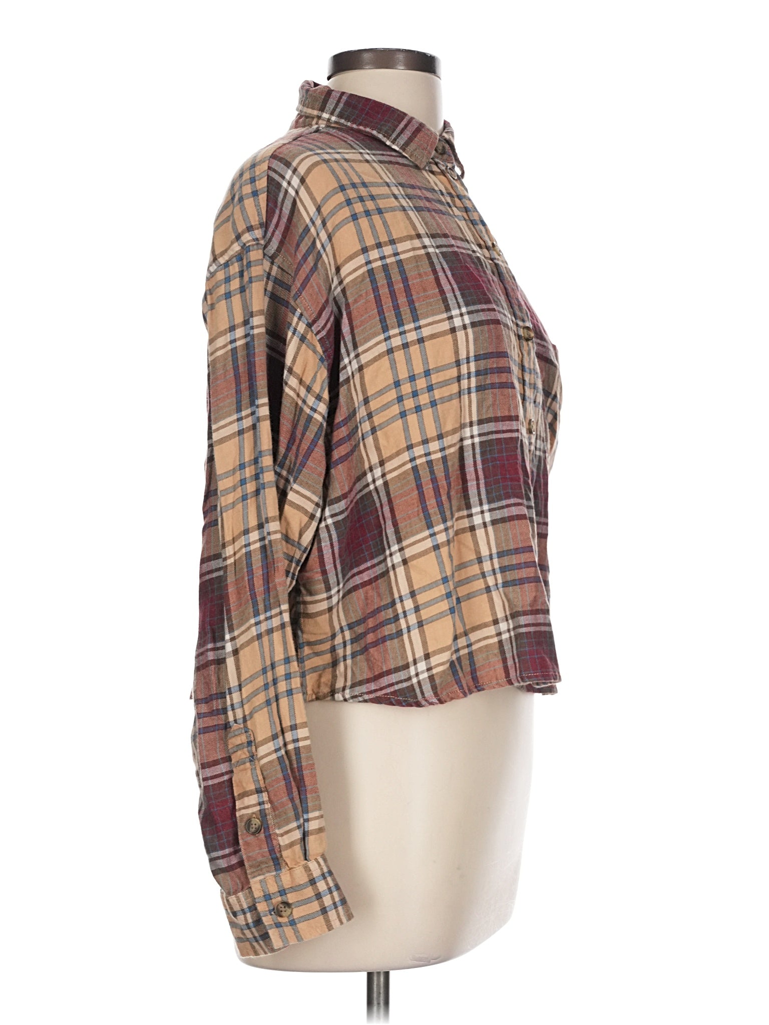3 size - L