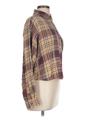 3 size - L