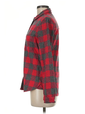 4 size - M