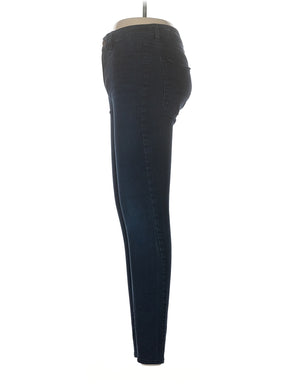 4 size - 4