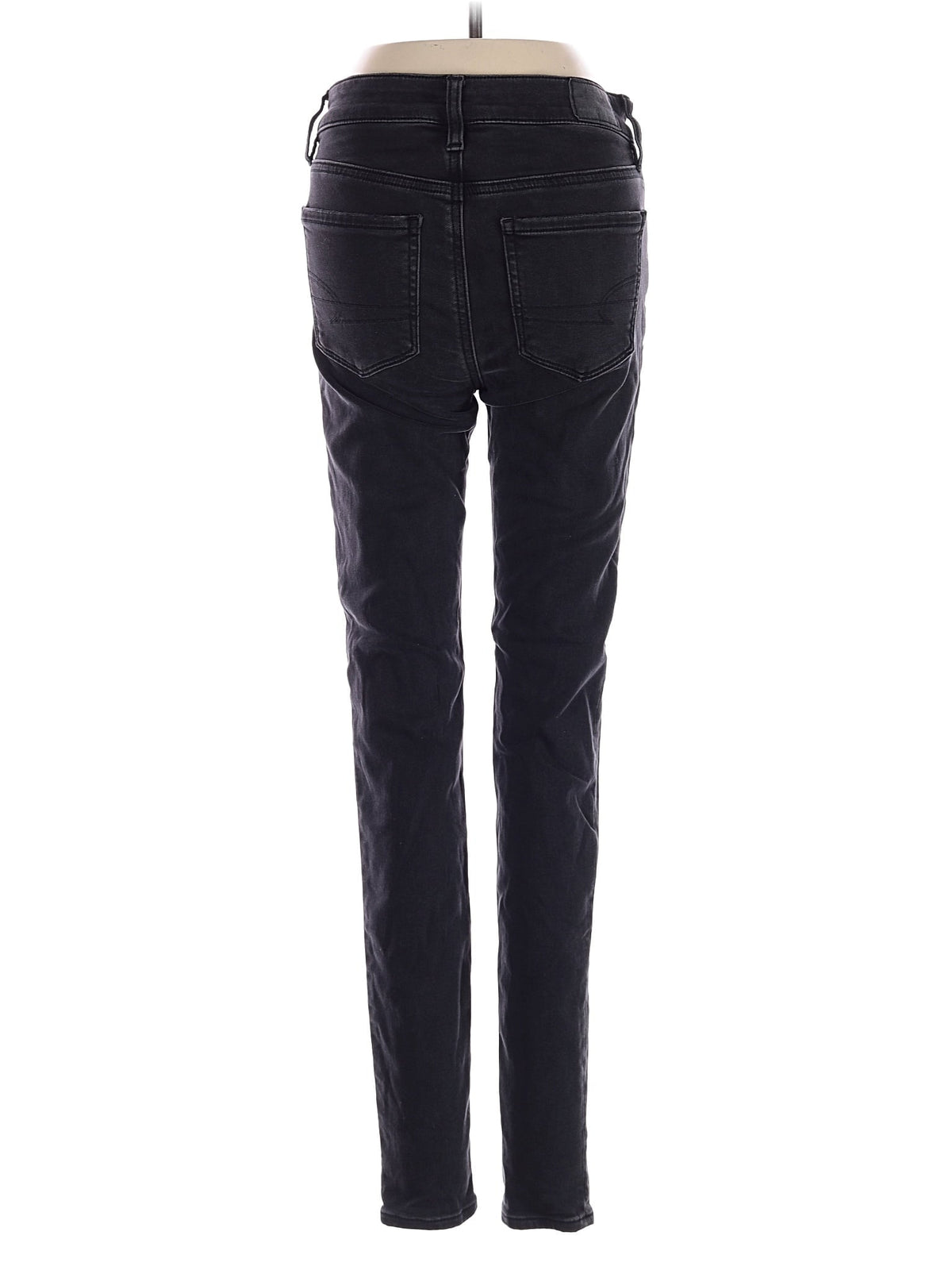 2 size - 0R