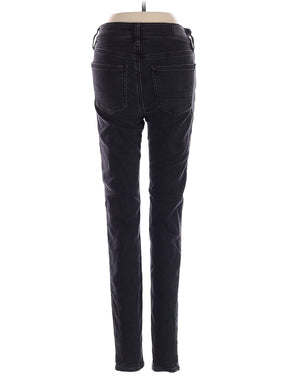 2 size - 0R