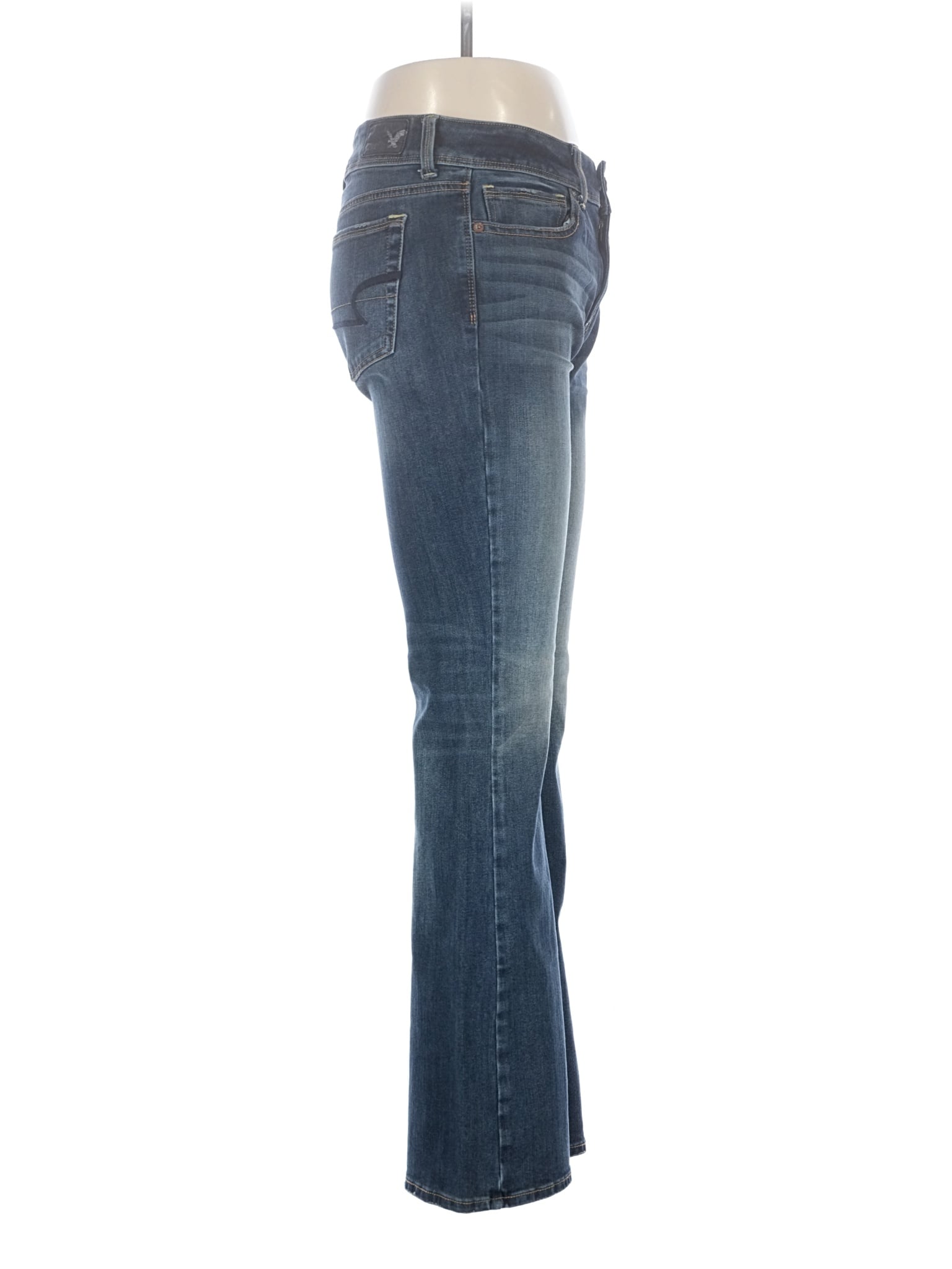 3 size - 8