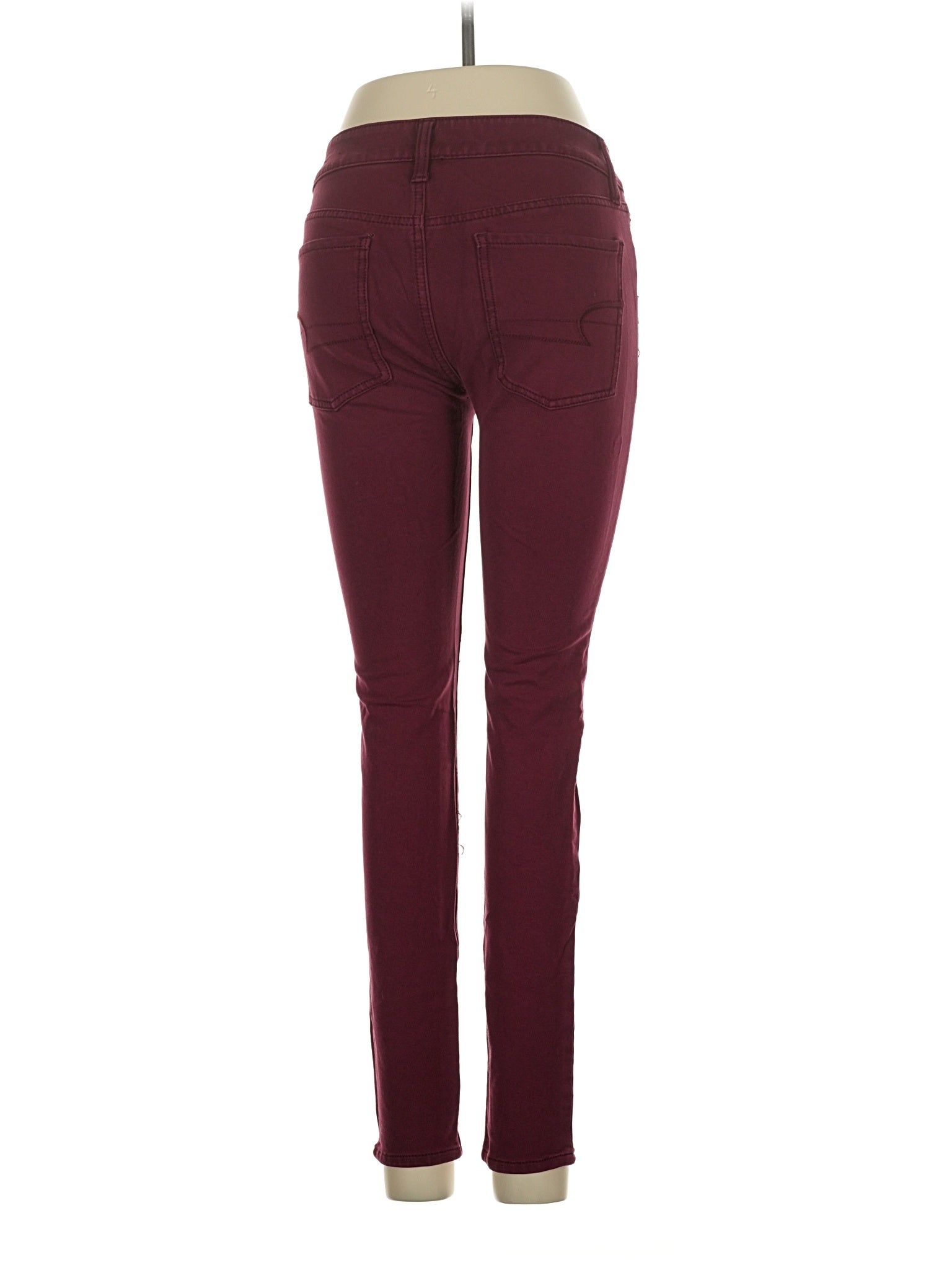 2 size - 4R