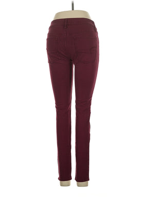 2 size - 4R