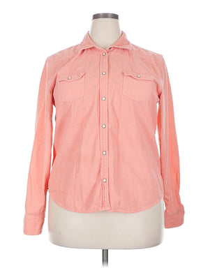 1 size - XXL