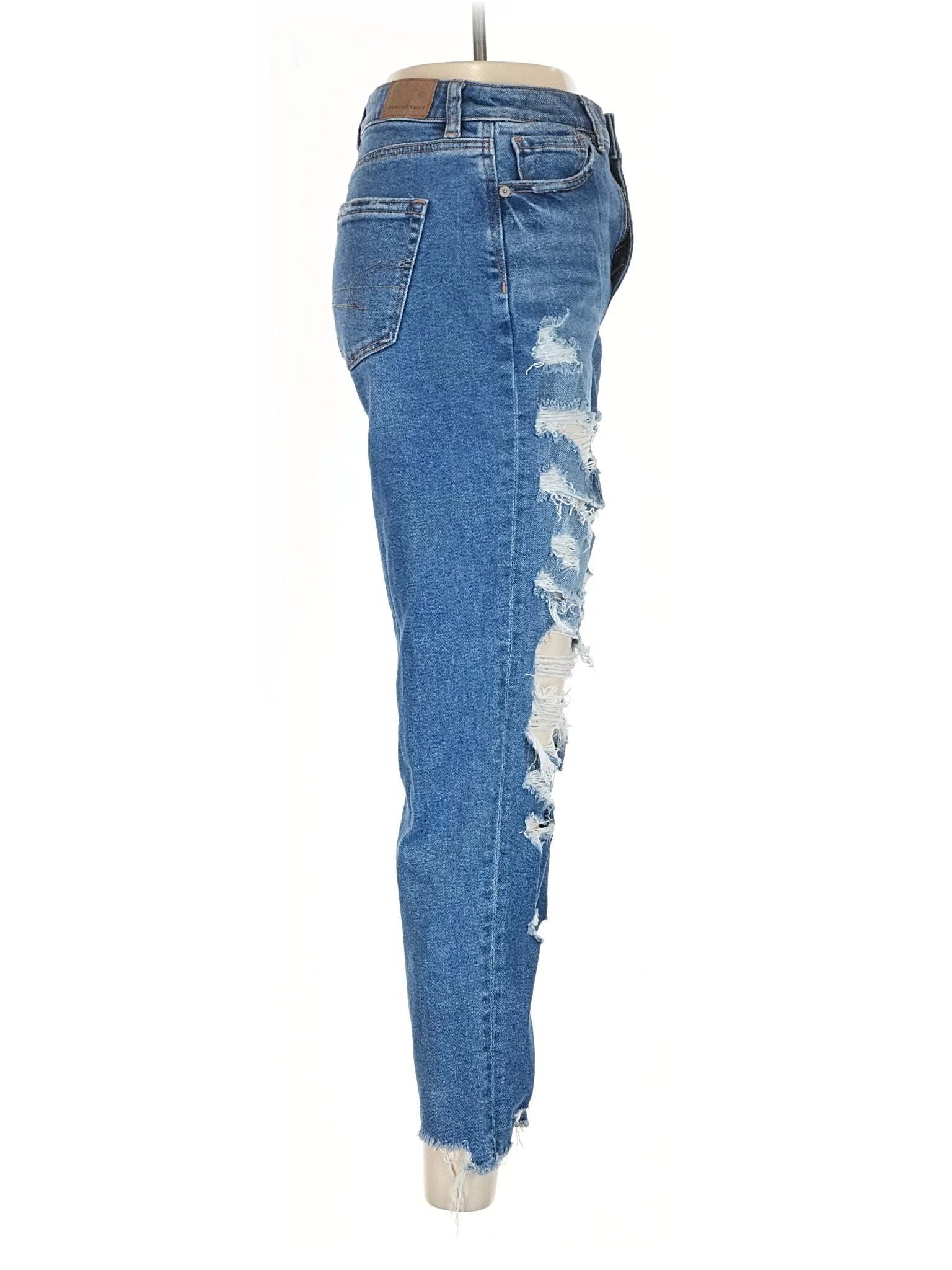 3 size - 4