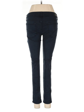 2 size - 6