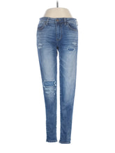 1 size - 4