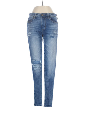 1 size - 4