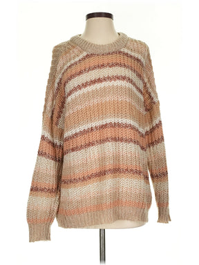 1 size - S