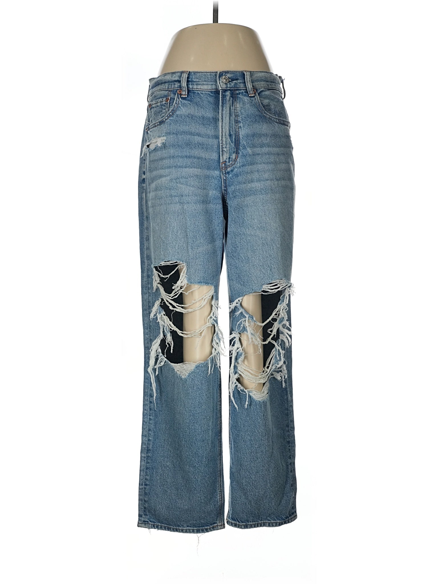 1 size - 8S