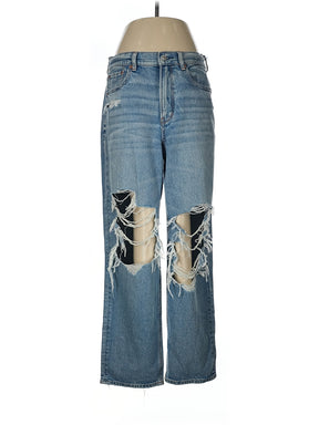 1 size - 8S