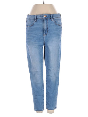 1 size - 10