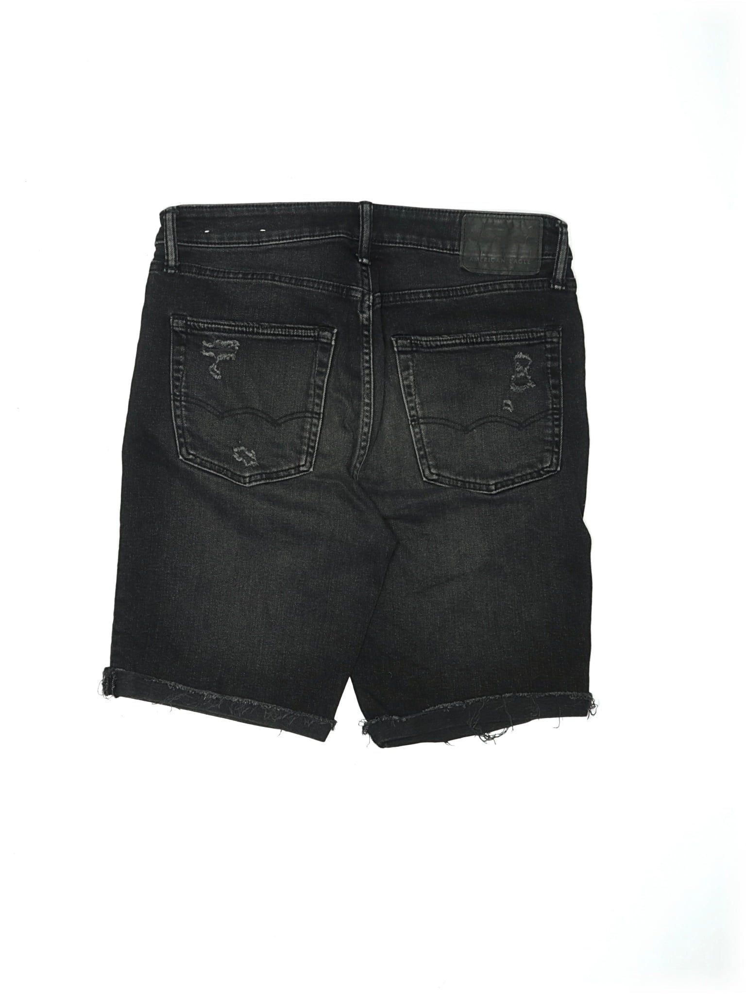 2 waist size - 30
