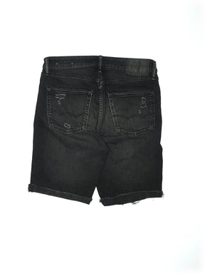 2 waist size - 30