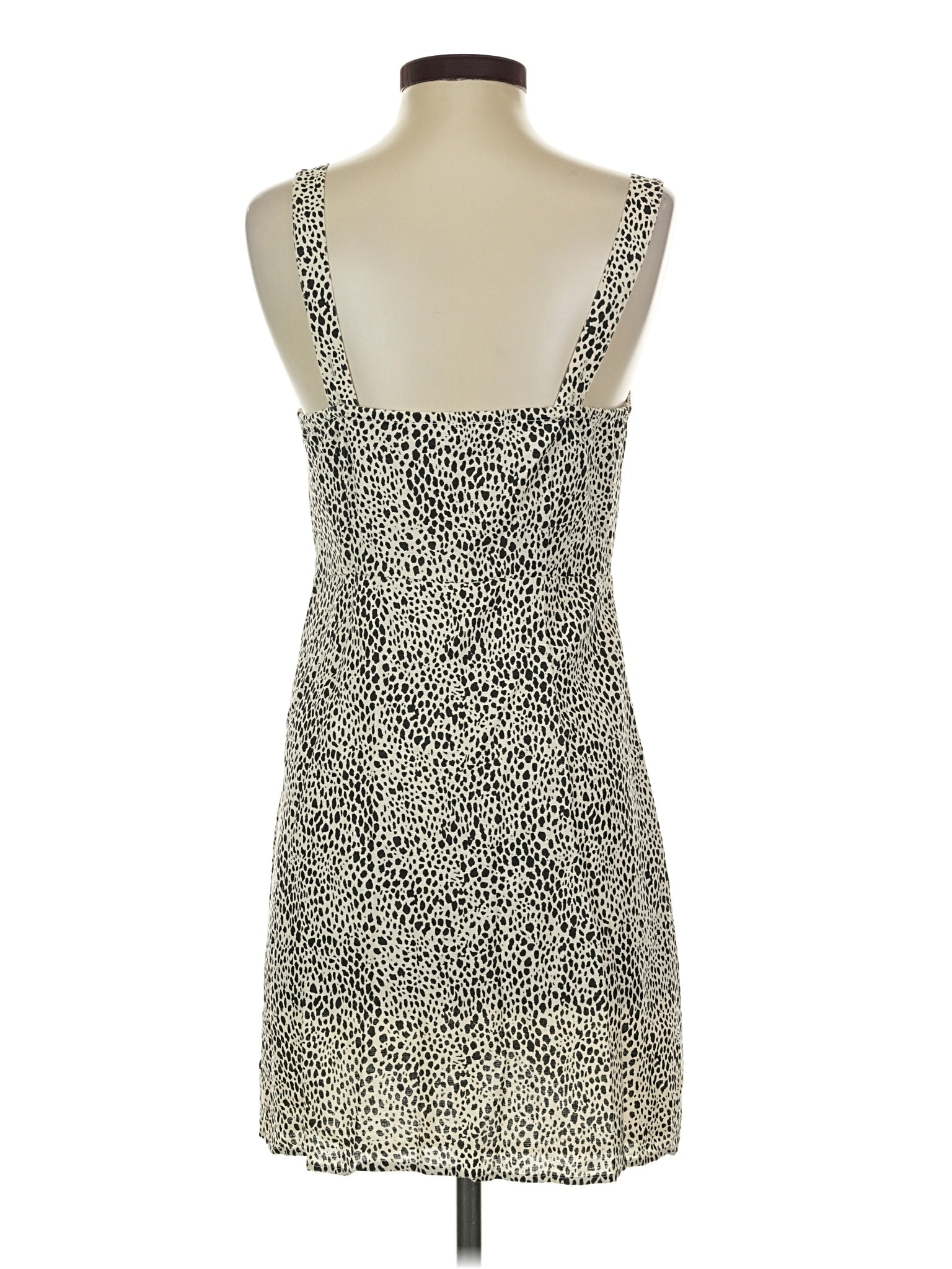 2 size - S