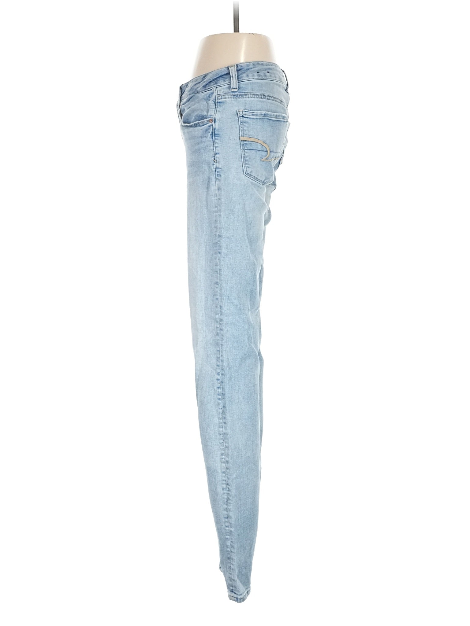 4 size - 2