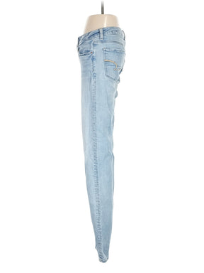 4 size - 2