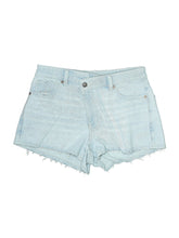 1 size - 2