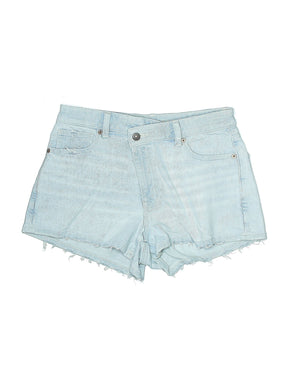 1 size - 2