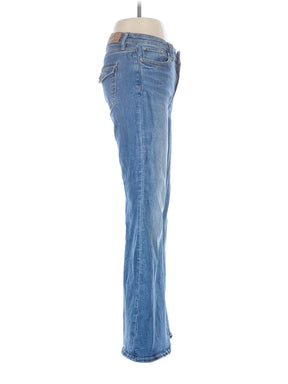 3 size - 00