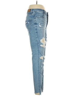 3 size - 6