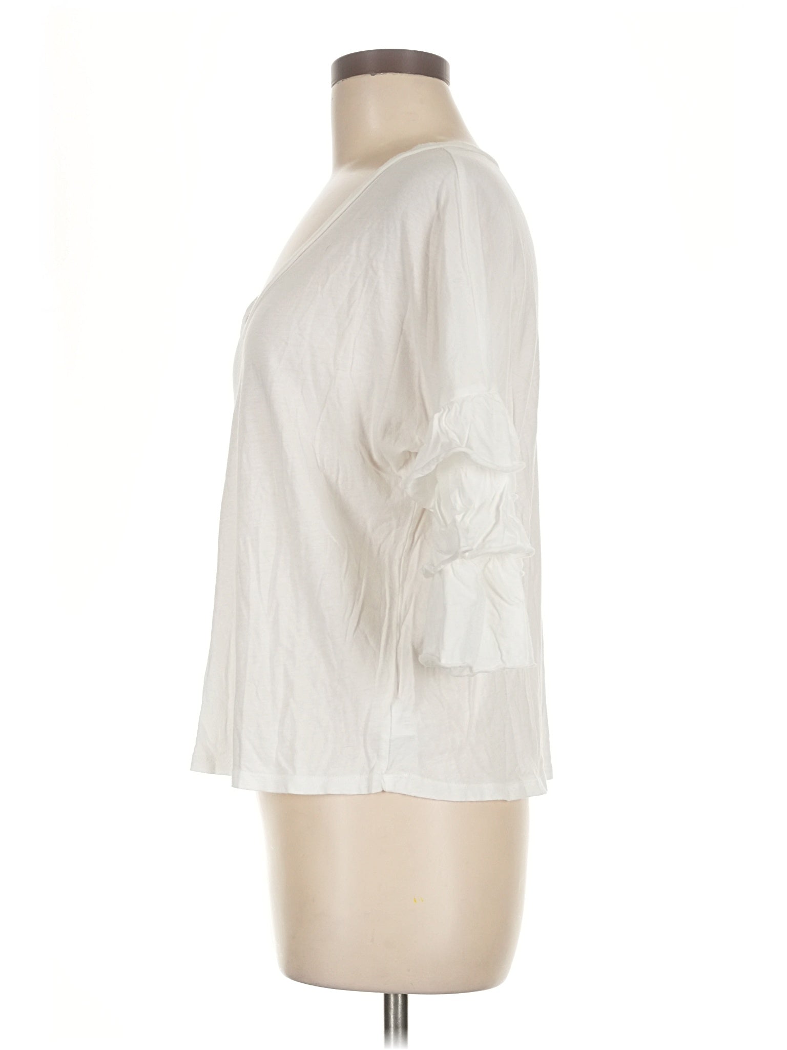 4 size - M