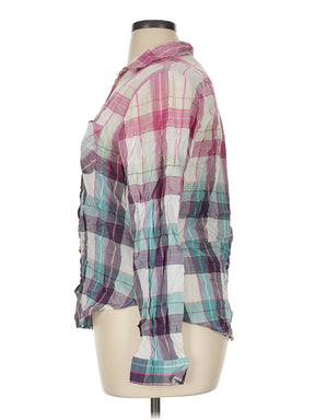 4 size - XL