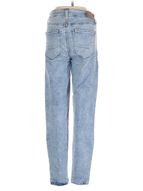 2 size - 4