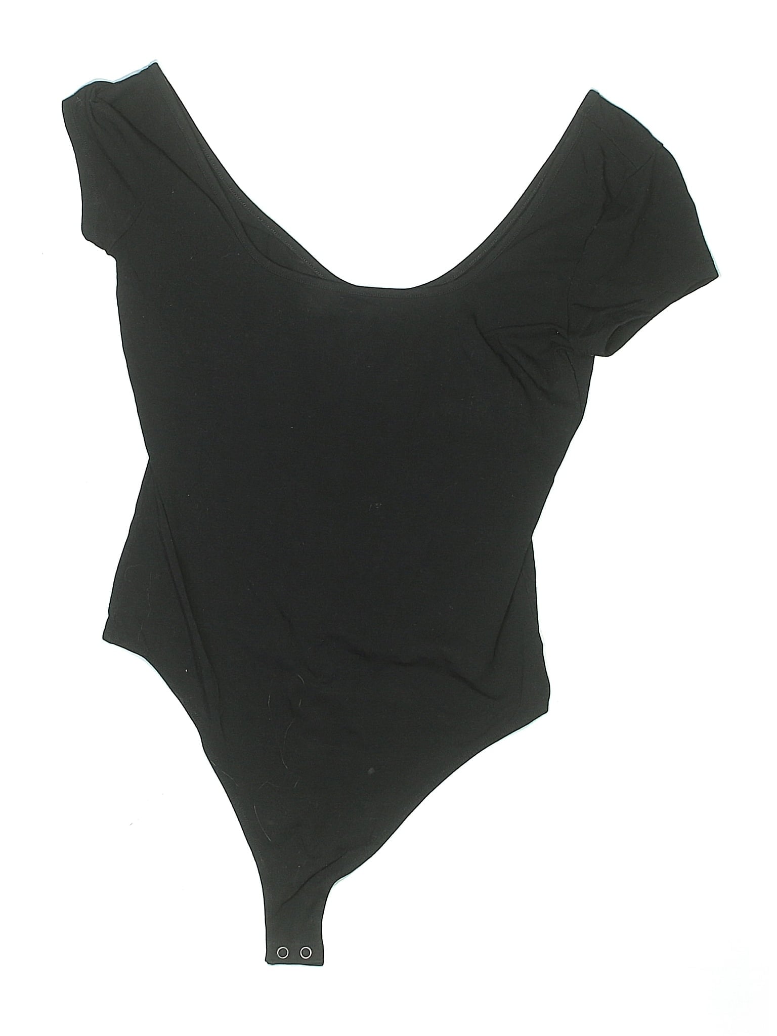 1 size - M