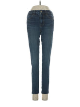 1 size - 0