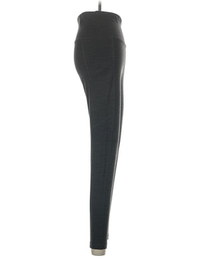 3 size - SmR