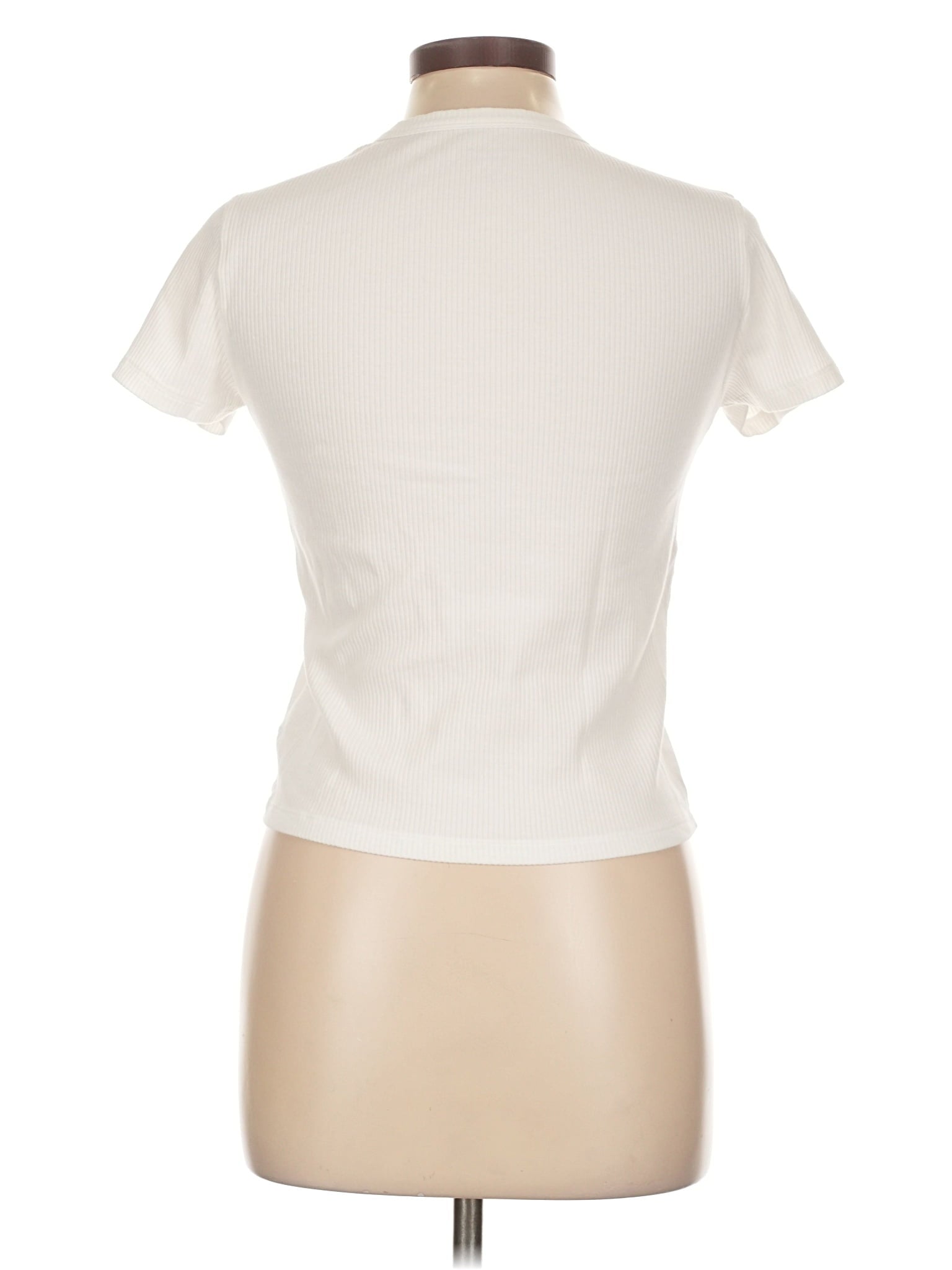 2 size - L