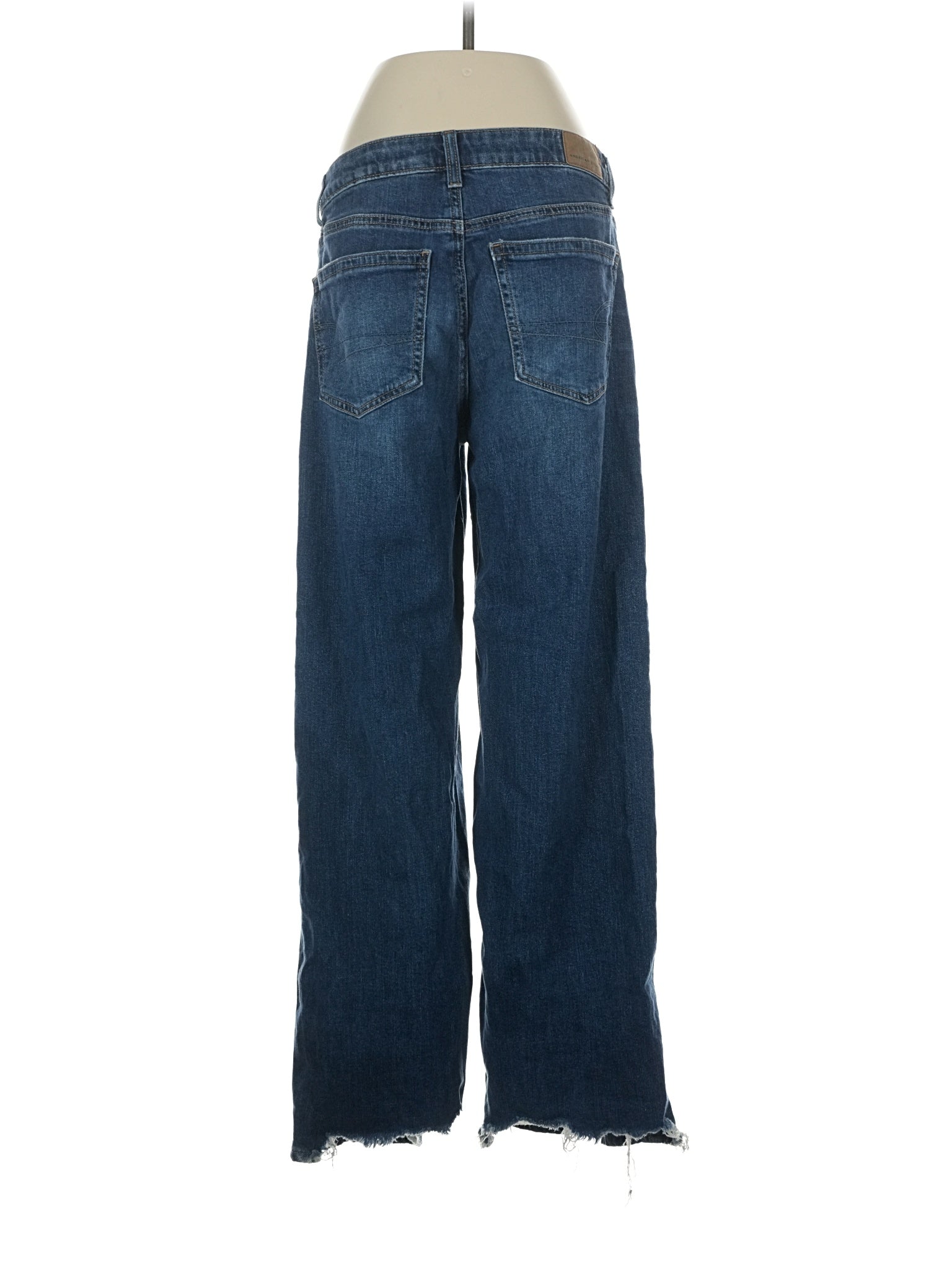 2 size - 2
