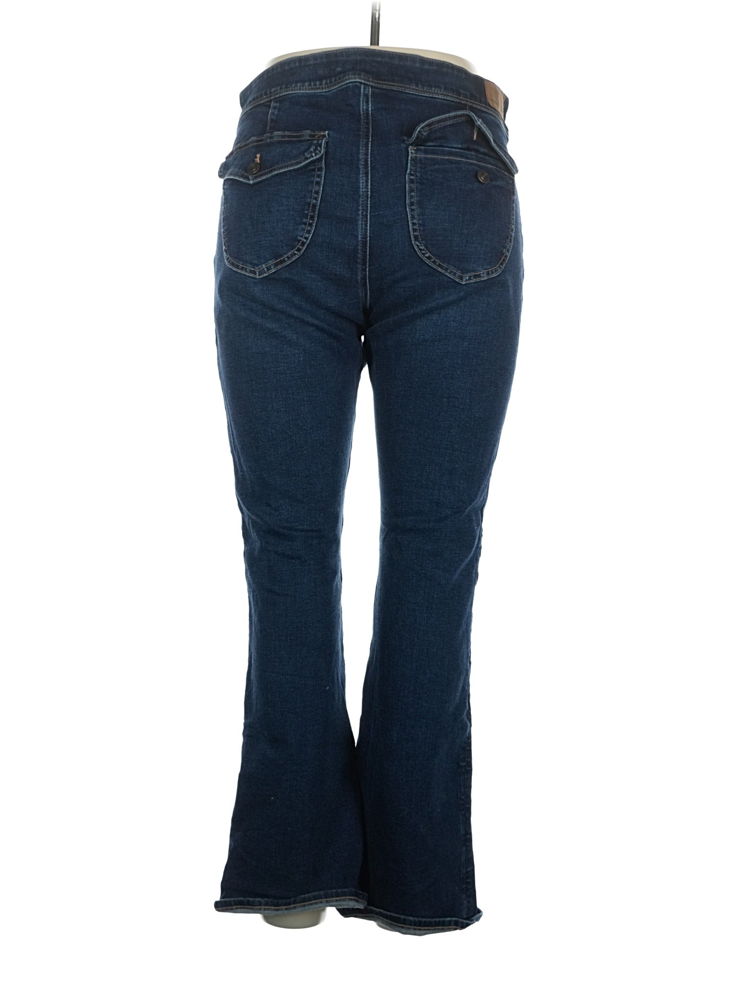 2 size - 14 Reg