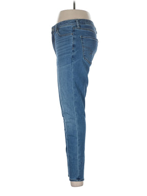4 size - 10 Short