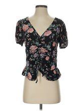 1 size - S