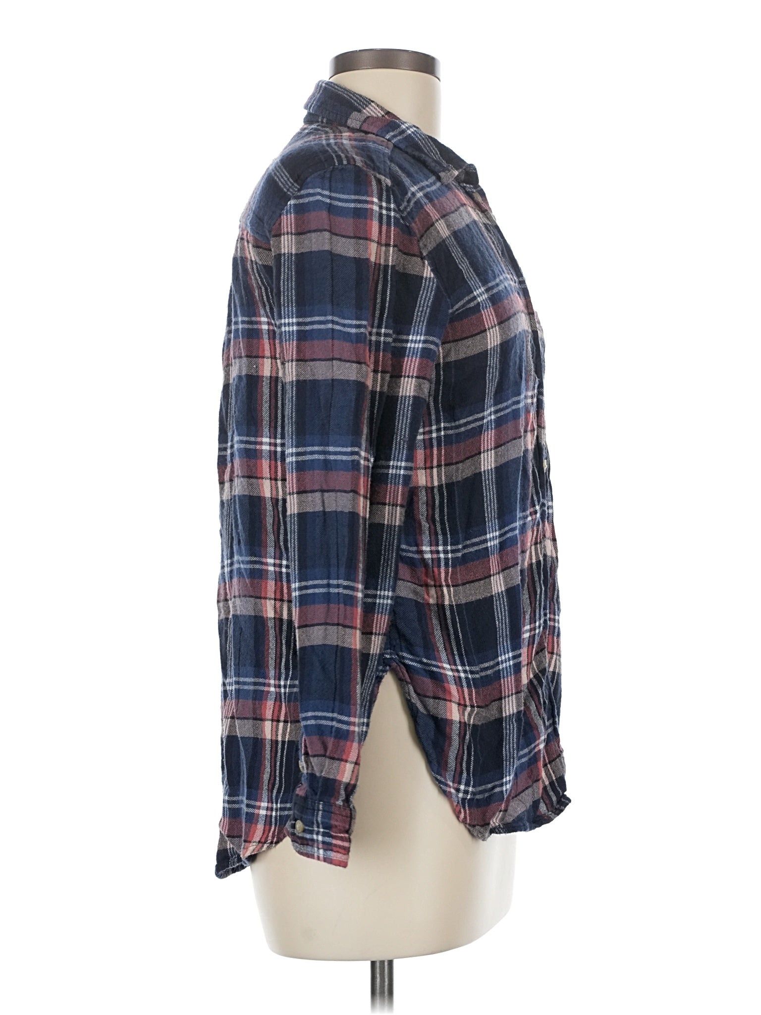 3 size - M