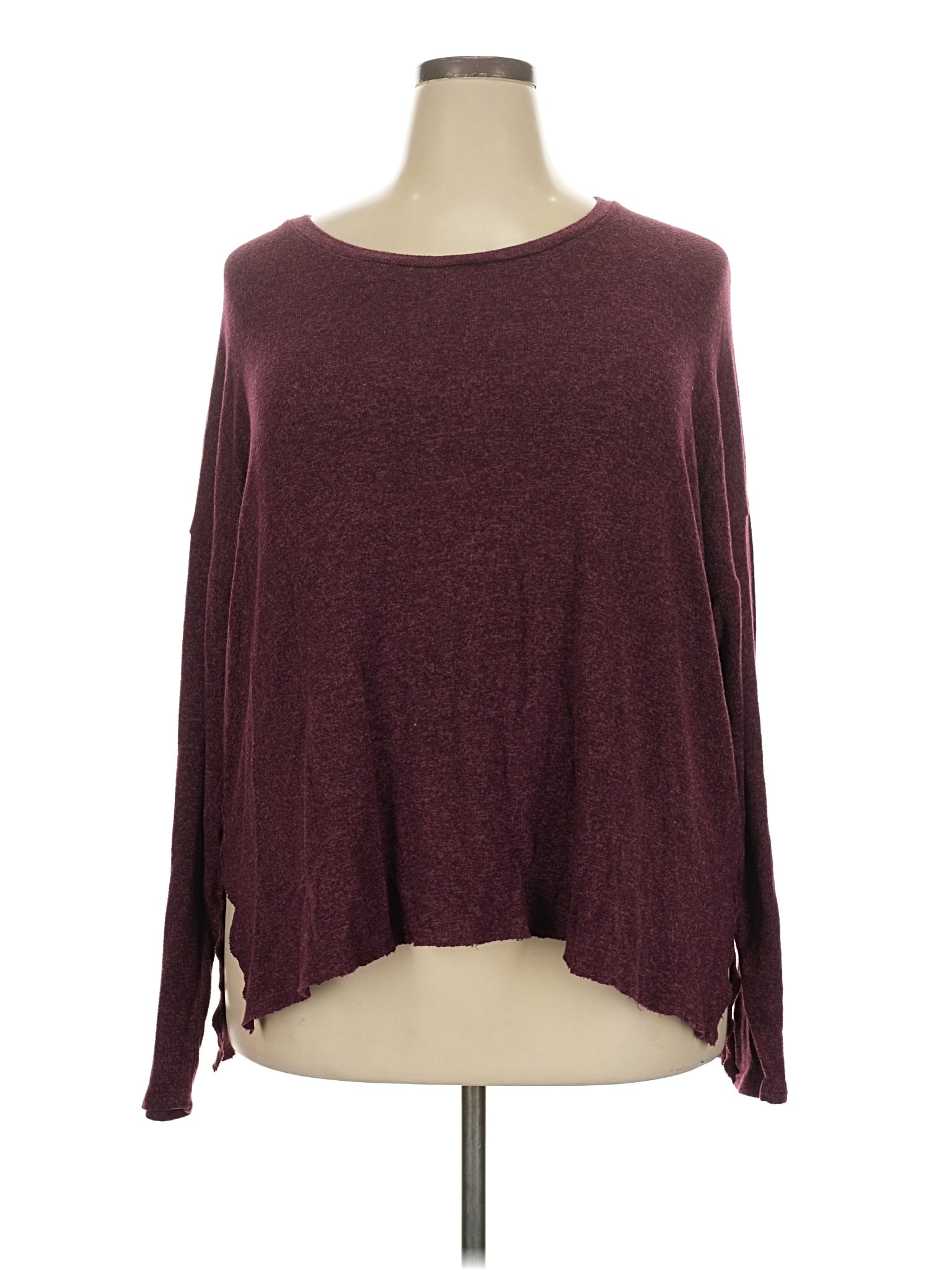 1 size - XXL