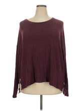 1 size - XXL
